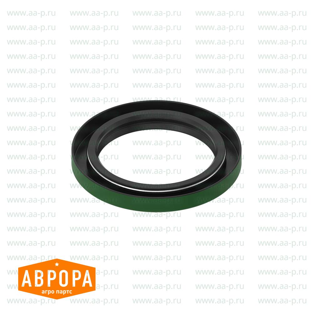 E56835 САЛЬНИК